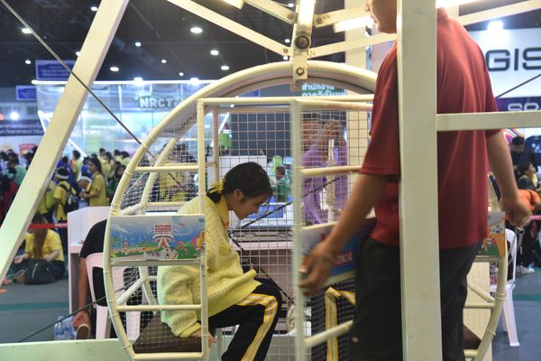 โรงเรียนปรีชานุศาสน์